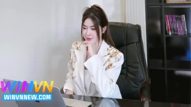 Thành tựu nổi bật mà WINVN đạt được