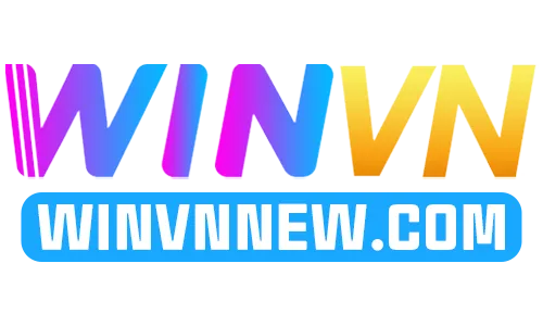 WINVN