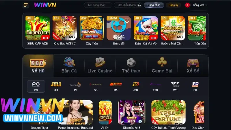 Những lưu ý quan trọng hàng đầu