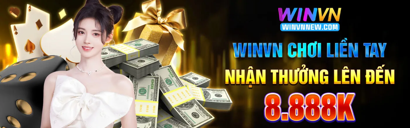 winvn-choi-lien-tay-nhan-thuong-len-den-8-888k